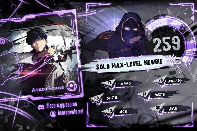 solo-max-level-newbie-chap-259-0