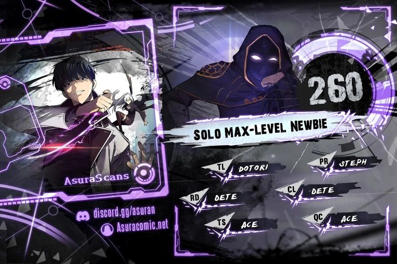 solo-max-level-newbie-chap-260-0