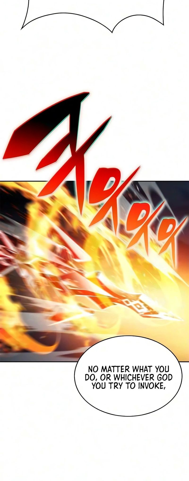solo-max-level-newbie-chap-261-15