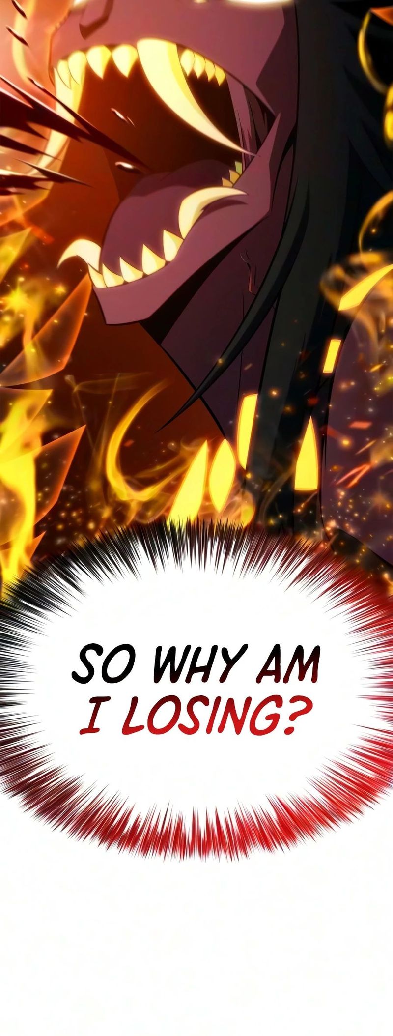 solo-max-level-newbie-chap-261-17