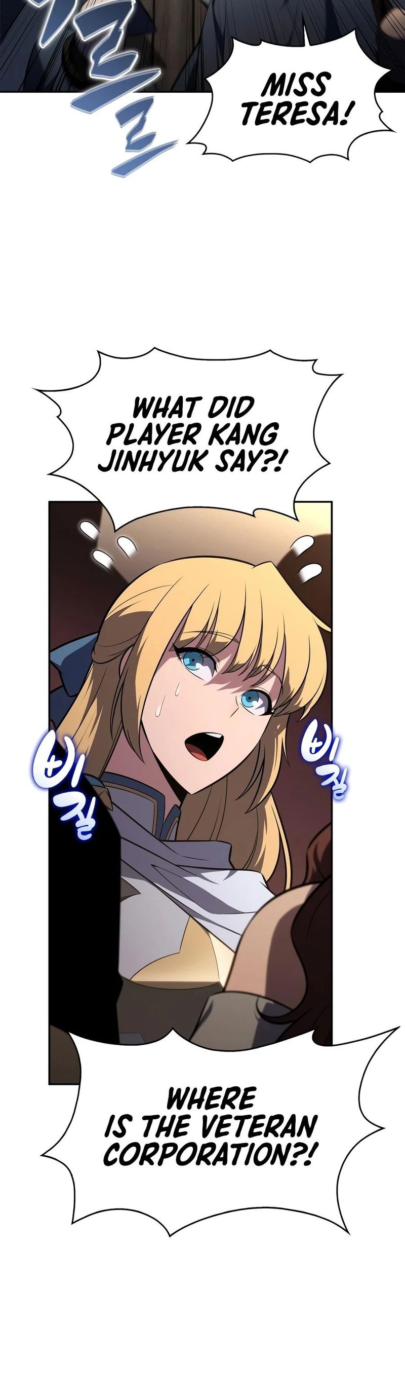 solo-max-level-newbie-chap-262-6
