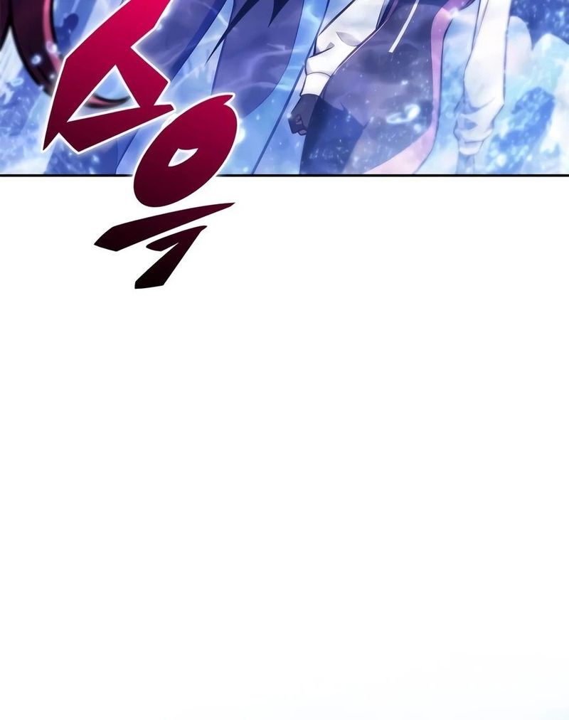 solo-max-level-newbie-chap-263-4