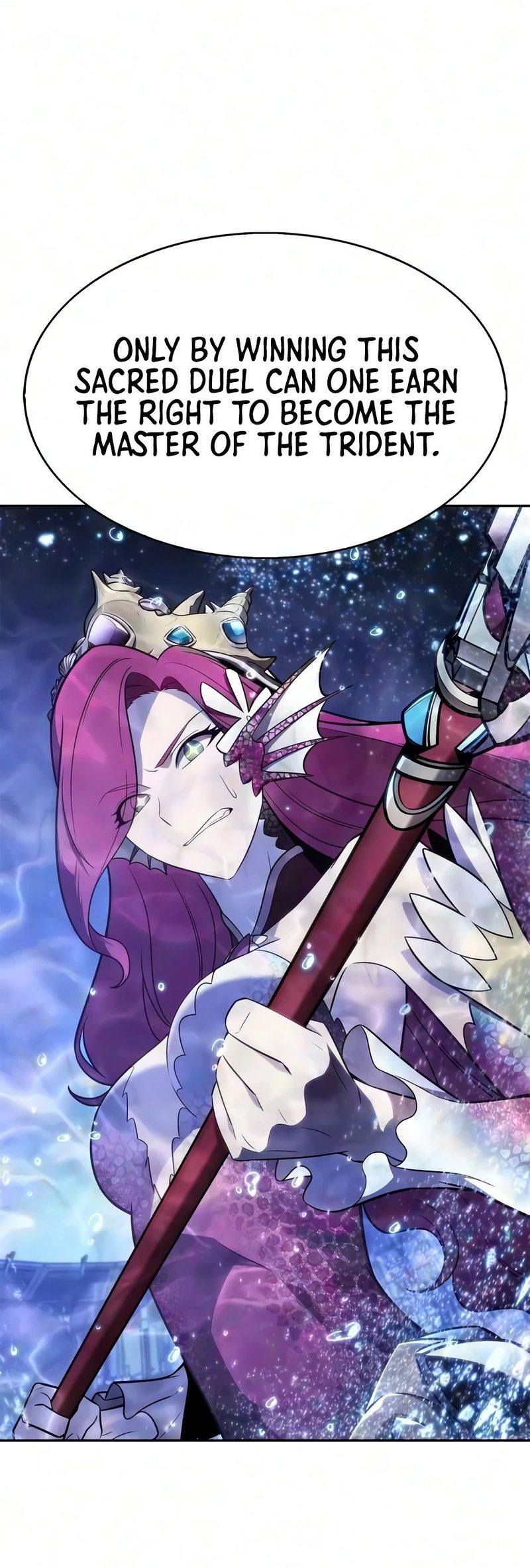 solo-max-level-newbie-chap-264-10