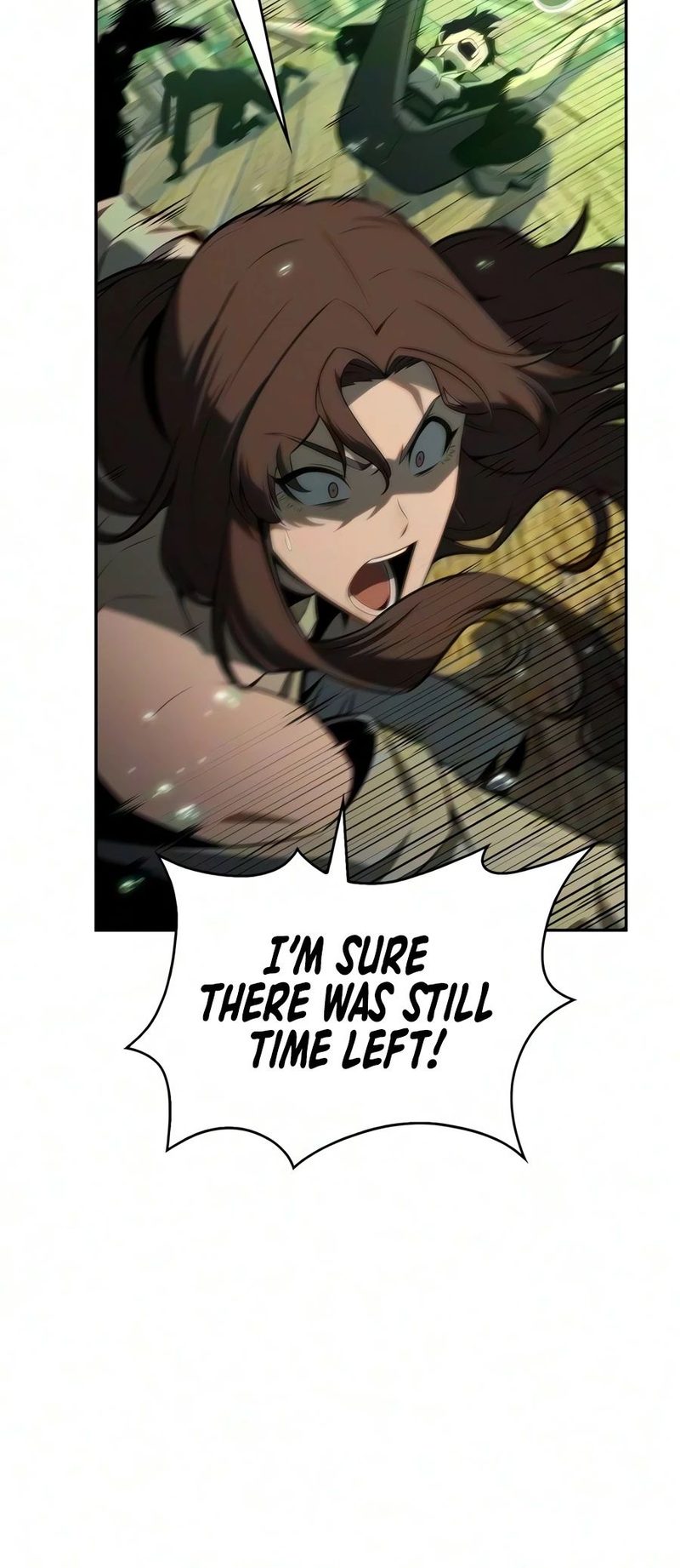 solo-max-level-newbie-chap-265-8