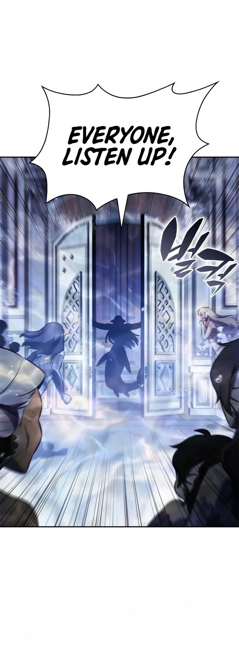 solo-max-level-newbie-chap-266-18
