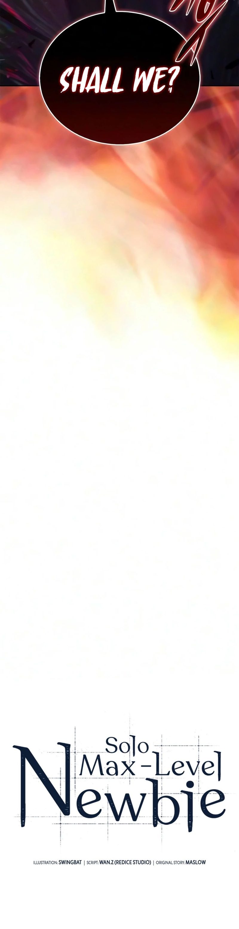 solo-max-level-newbie-chap-266-6