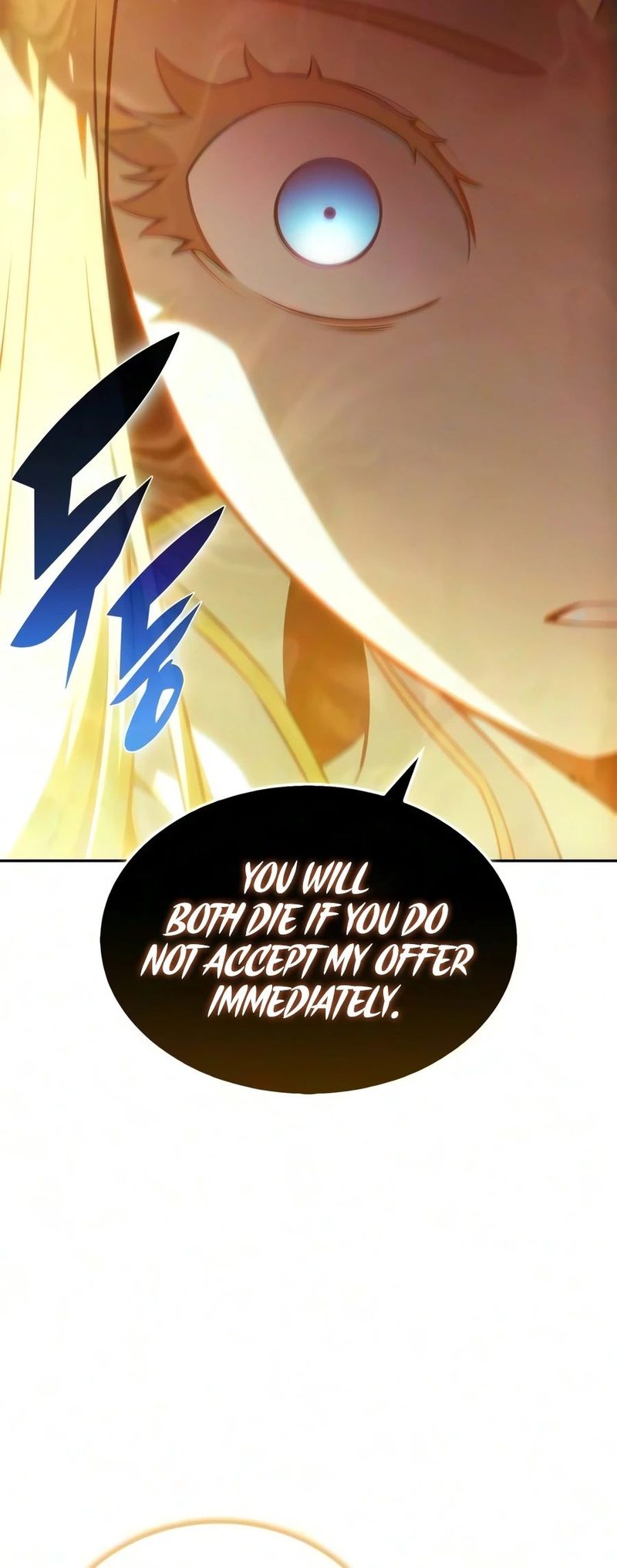 solo-max-level-newbie-chap-268-21