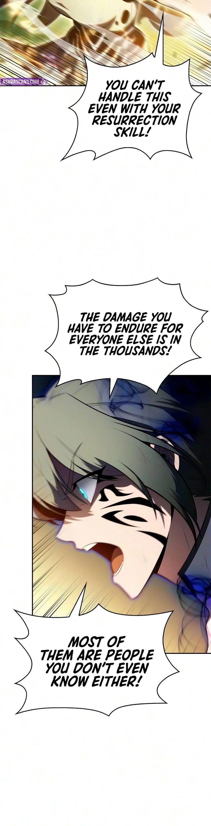 solo-max-level-newbie-chap-268-4