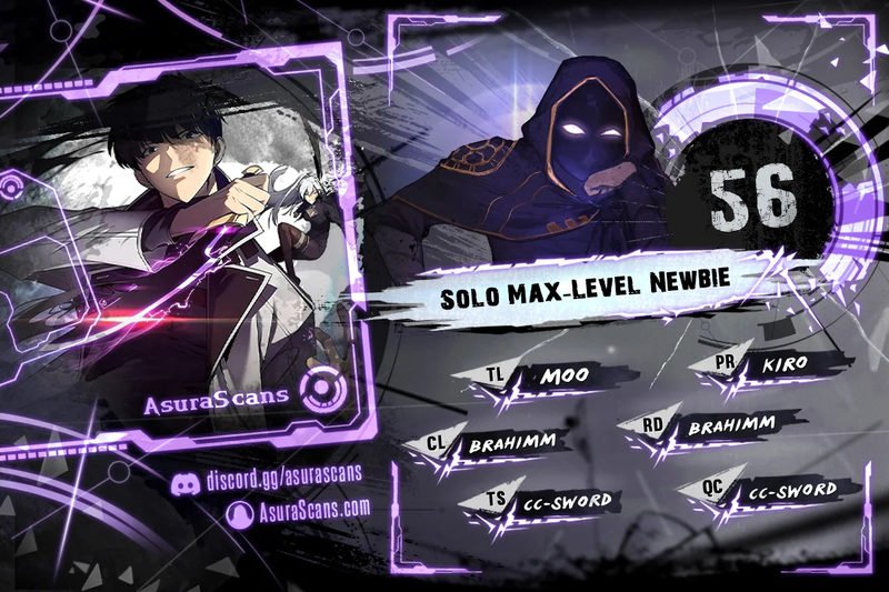 solo-max-level-newbie-chap-56-0