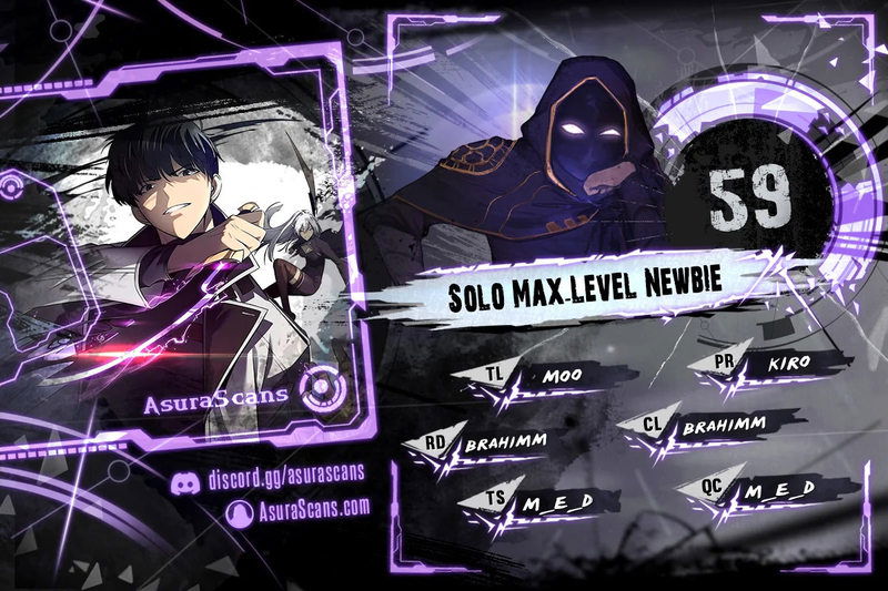 solo-max-level-newbie-chap-59-0