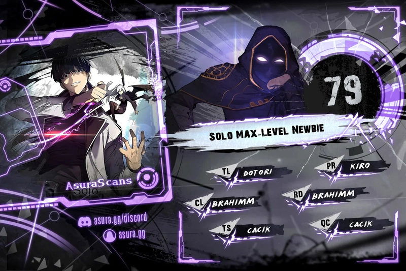 solo-max-level-newbie-chap-79-0