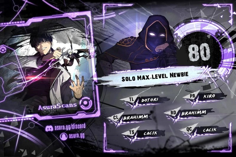 solo-max-level-newbie-chap-80-0