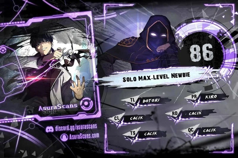 solo-max-level-newbie-chap-86-0