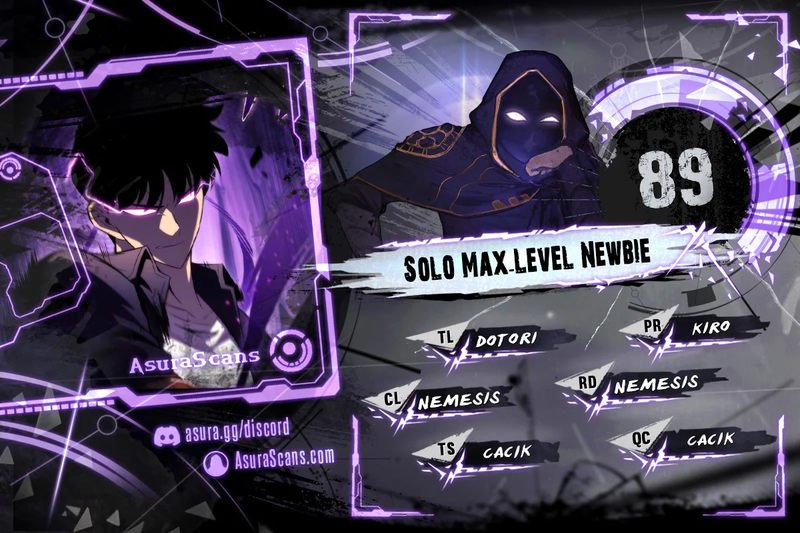solo-max-level-newbie-chap-89-0