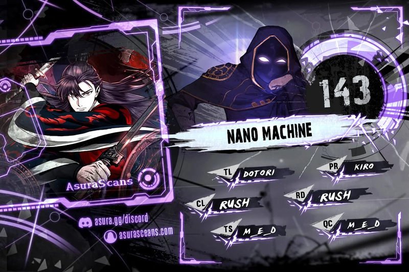 nano-machine-chap-143-0