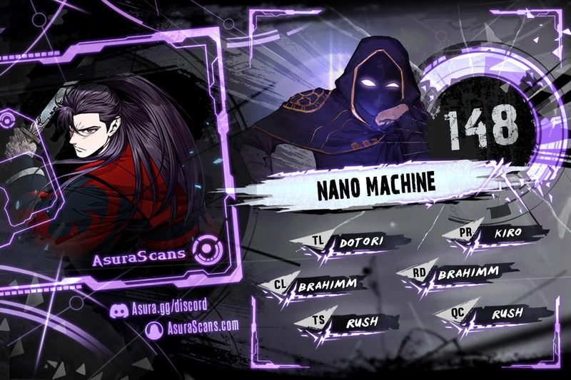 nano-machine-chap-148-0