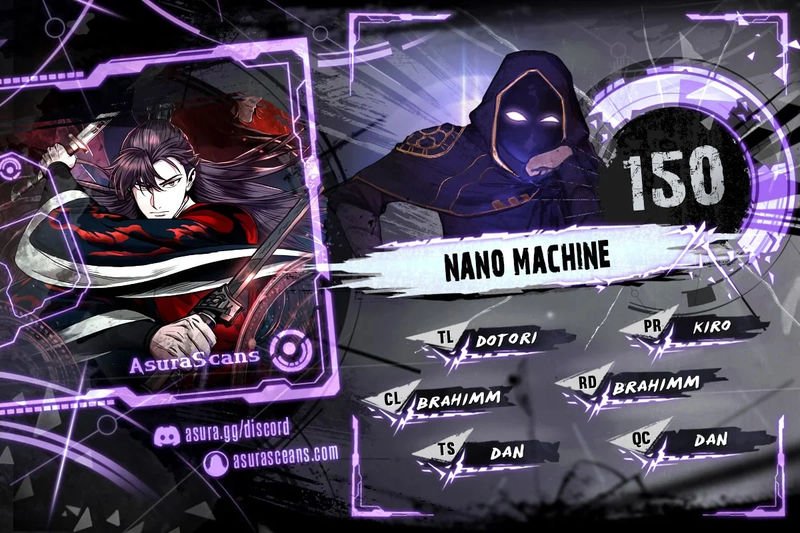nano-machine-chap-150-0