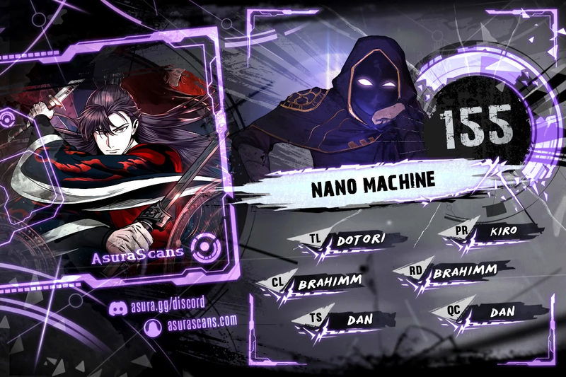 nano-machine-chap-155-0