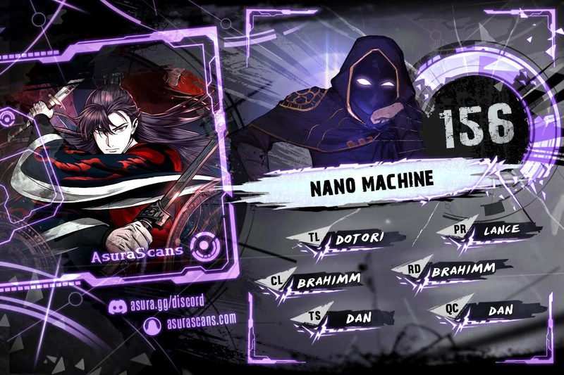 nano-machine-chap-156-0