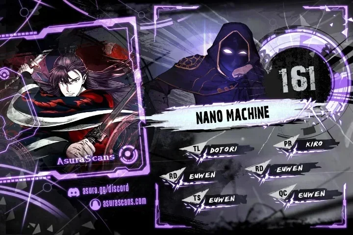 nano-machine-chap-161-0