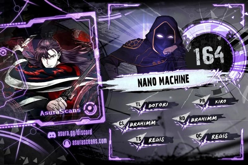 nano-machine-chap-164-0
