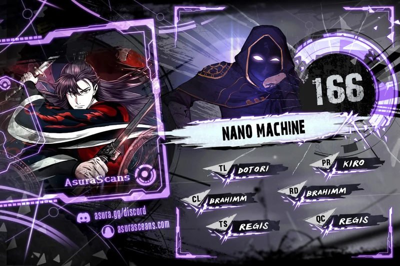 nano-machine-chap-166-0