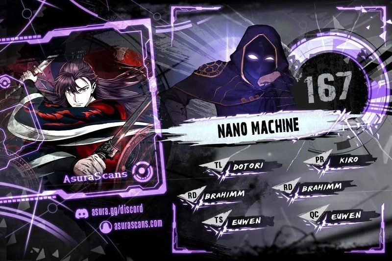 nano-machine-chap-167-0