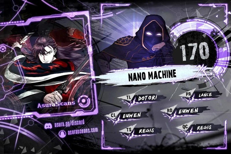 nano-machine-chap-170-0