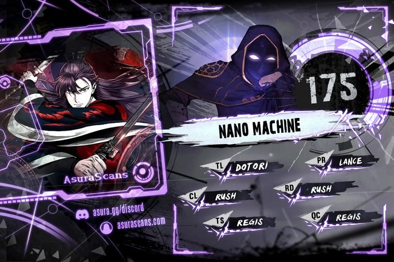 nano-machine-chap-175-0