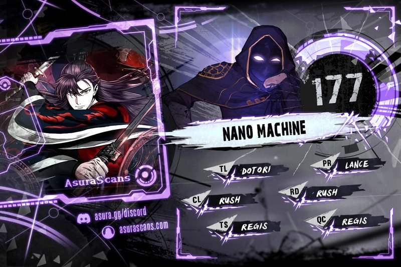 nano-machine-chap-177-0