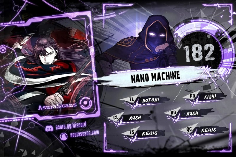 nano-machine-chap-182-0