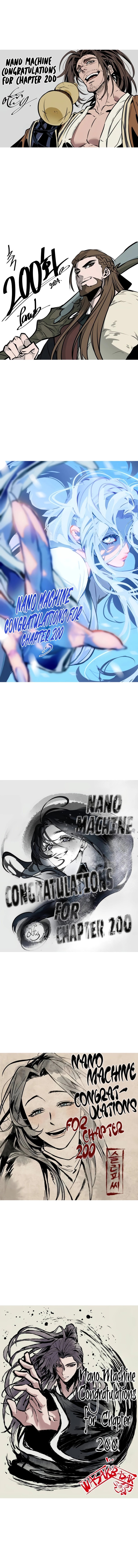 nano-machine-chap-200-10