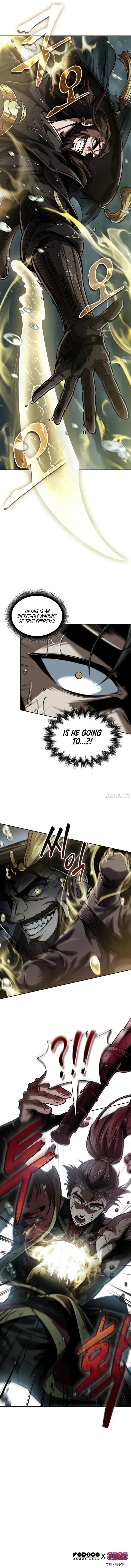 nano-machine-chap-243-11