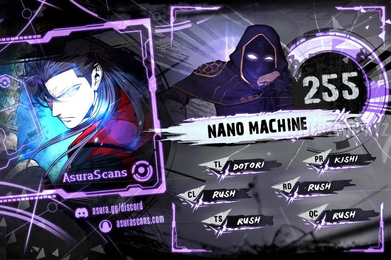 nano-machine-chap-255-0