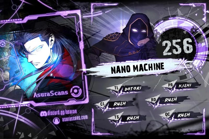 nano-machine-chap-256-0