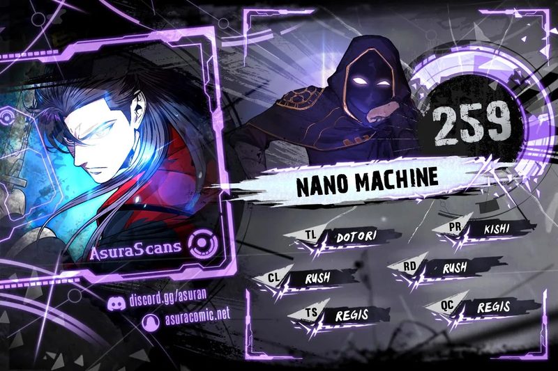 nano-machine-chap-259-0