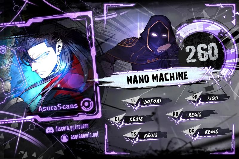 nano-machine-chap-260-0