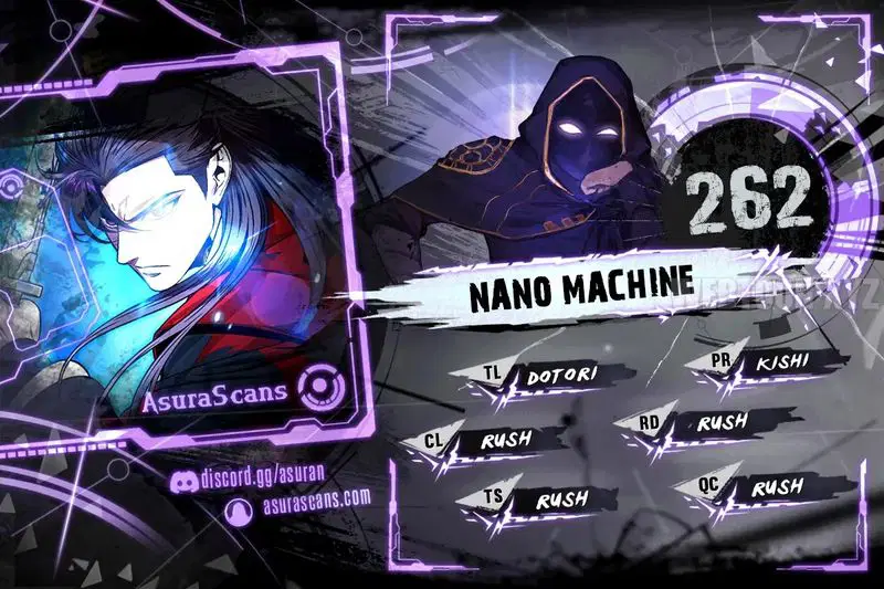 nano-machine-chap-262-0