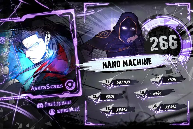 nano-machine-chap-266-0