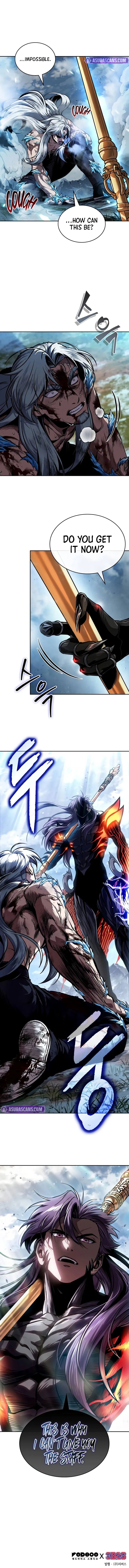 nano-machine-chap-275-10