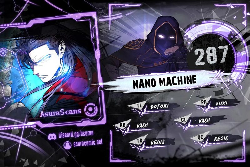 nano-machine-chap-287-0