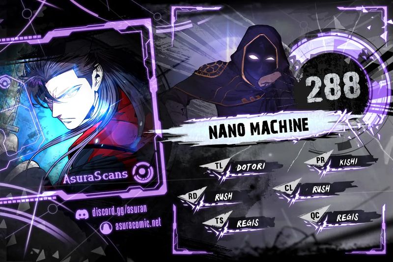 nano-machine-chap-288-0