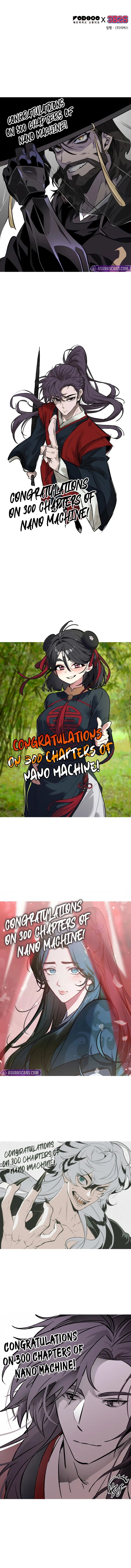 nano-machine-chap-300-10