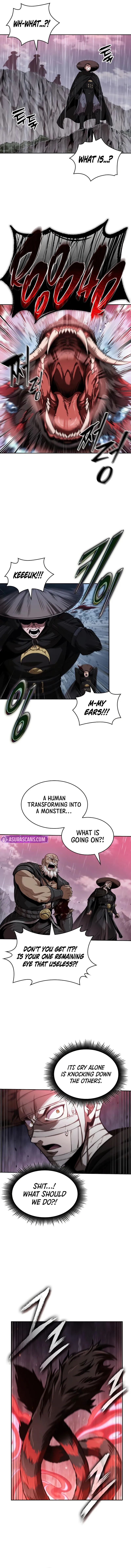 nano-machine-chap-301-9