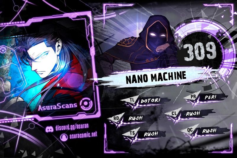 nano-machine-chap-309-0