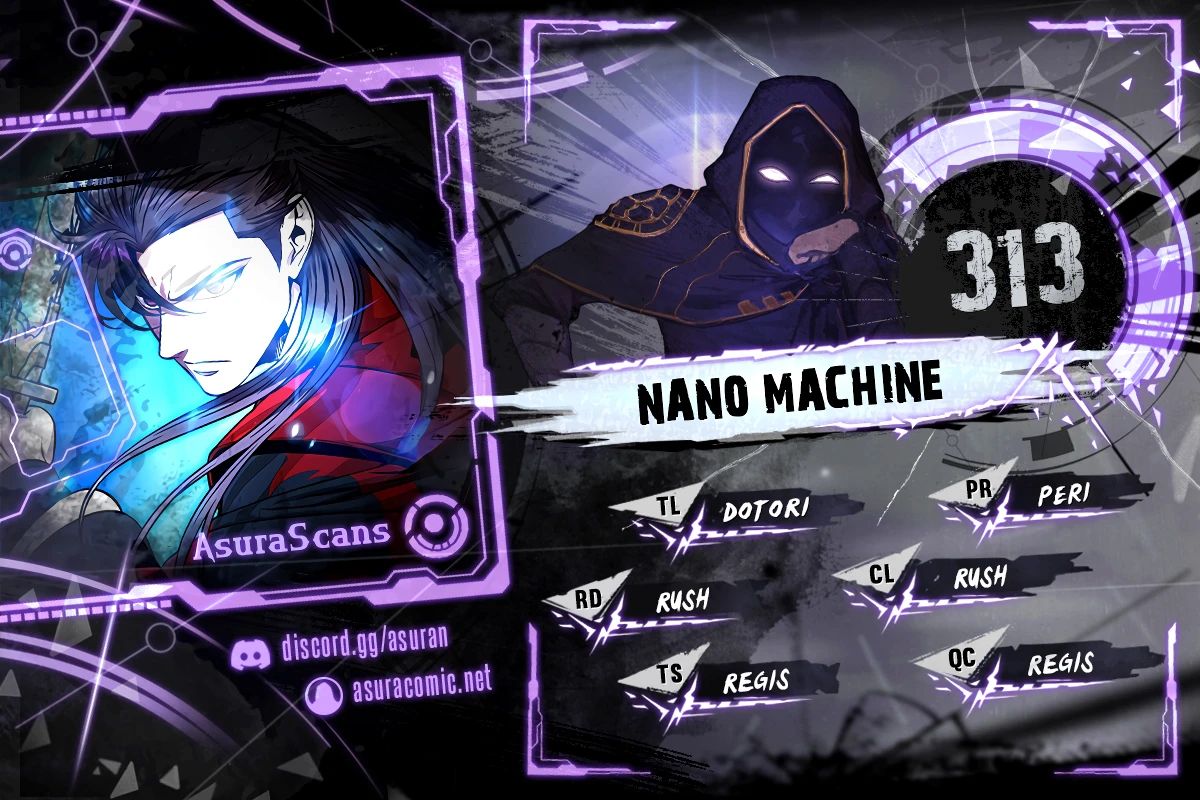 nano-machine-chap-313-0