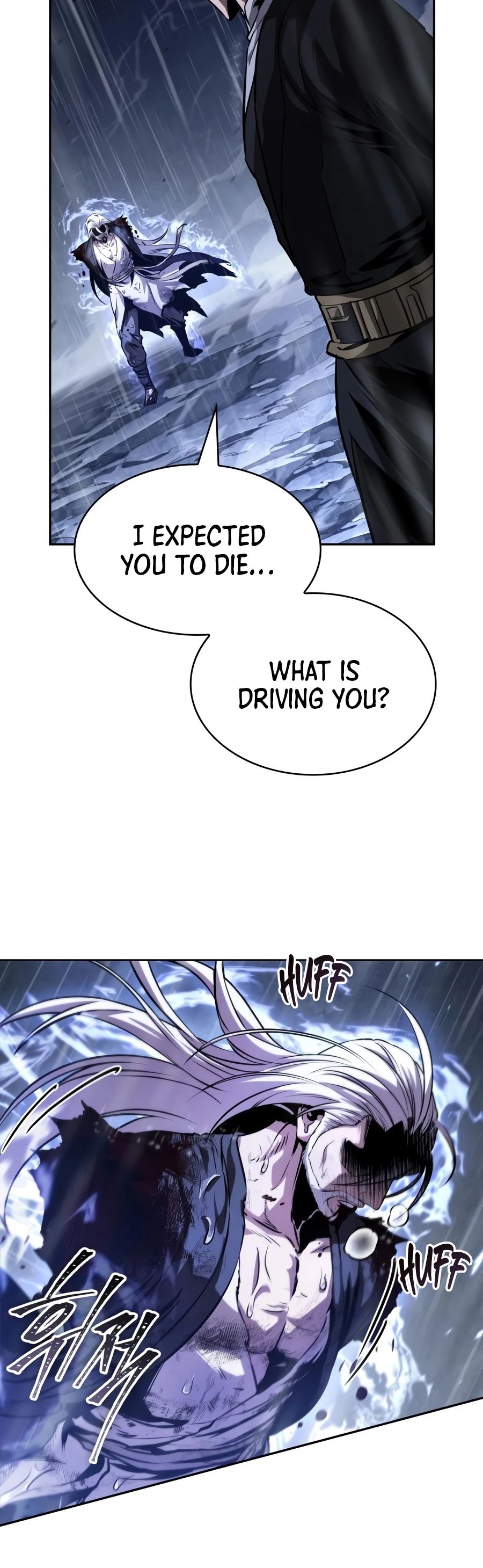 nano-machine-chap-313-12