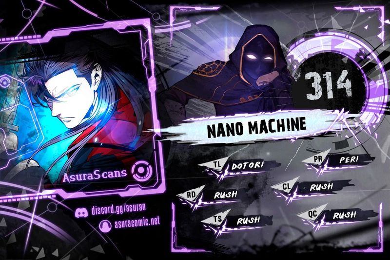nano-machine-chap-314-0