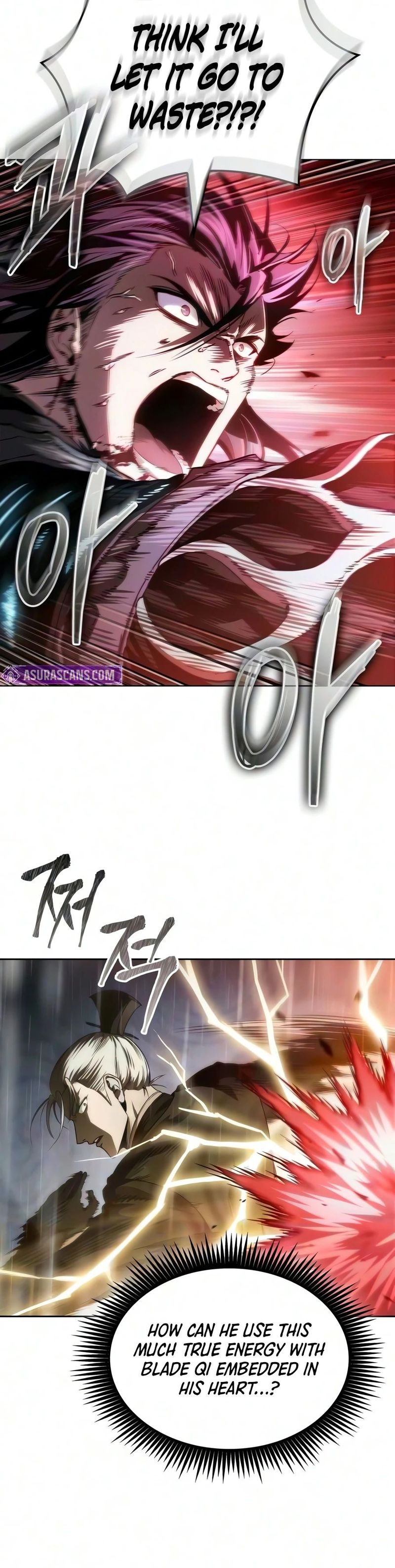 nano-machine-chap-315-2
