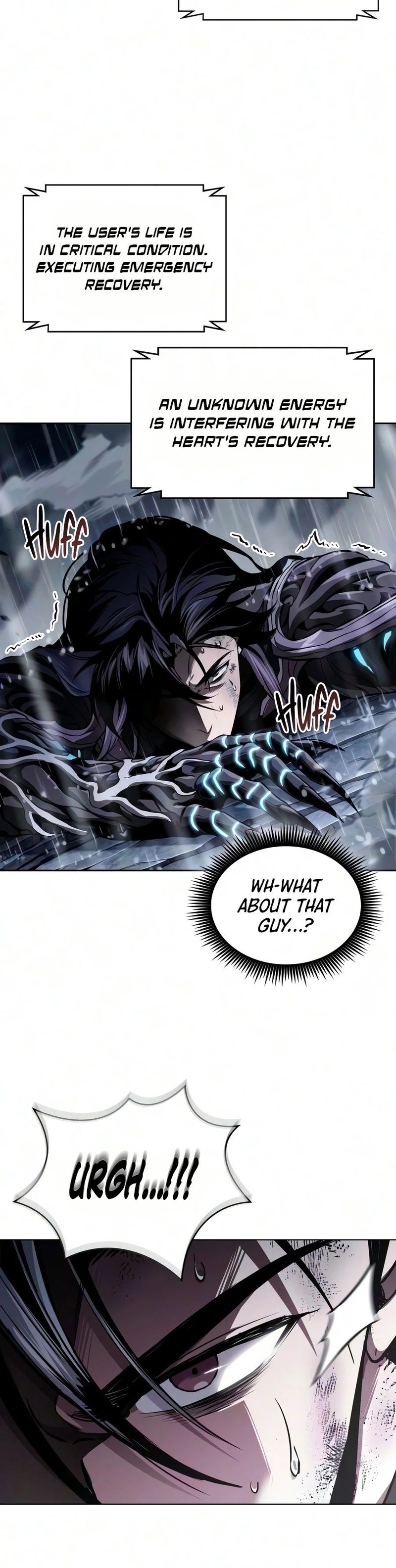 nano-machine-chap-315-4